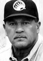 Мэнни Перри фото