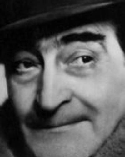 Макс Дерли фото