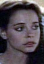 Дебра Бли фото