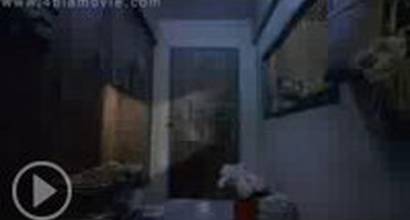 Международный трейлер