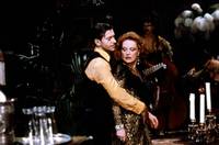 Кадр Керель