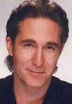 Майкл О’Харе фото