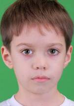 Виталий Герасимов фото