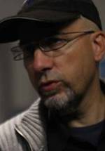 Никола Барнаба фото