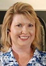 Дженни Голд фото