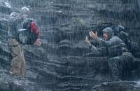 Кадр Контракт