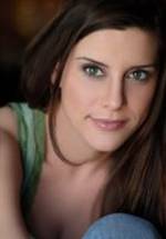 Нина Александр фото