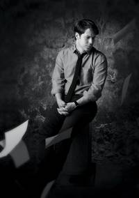 Постер Служба новостей