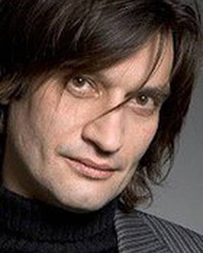 Иван Франек фото