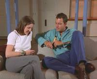 Кадр Полицейские во времени