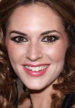 Тони Баскер фото