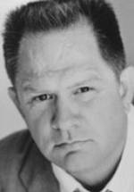 Дон Бруннер фото