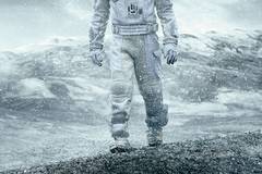 Интерстеллар