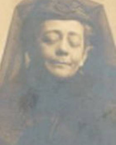 Сидни Фэйрбразер фото