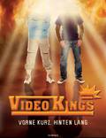 Постер из фильма "Короли видео" - 1