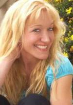 Робин Джонс фото