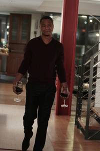 Кадр Вечность