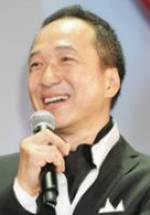 Фумиё Кохината фото