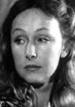 Наталья Петрова фото