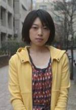 Аяка Маеда фото