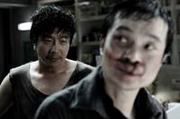 Кадр Сектор 7