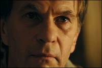 Кадр Концерт