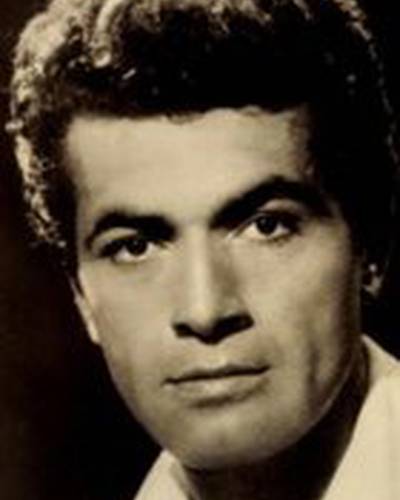 Крис Аврам фото