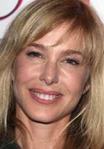 Паскаль Арбийо фото