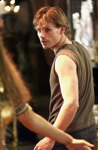 Кадр Мутанты Икс