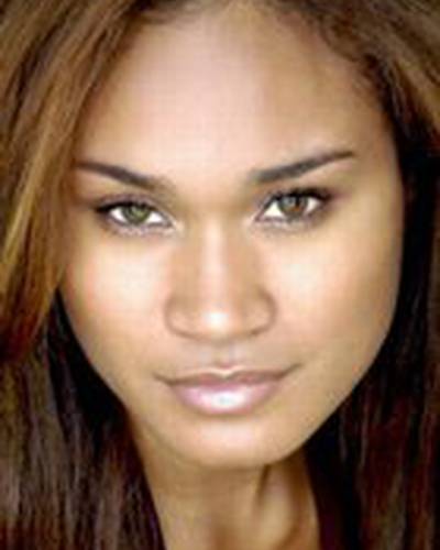 Тара Уилсон фото