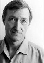 Джулиан Барнс фото