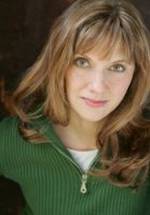 Эллен Локи фото