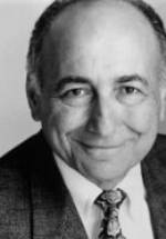 Александр Зейл фото