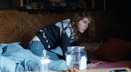 Кадр из фильма "Счастливого Рождества" - 1