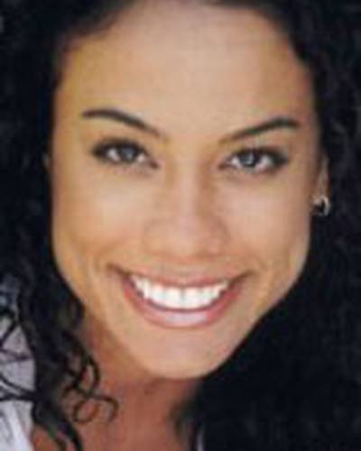 Дая Вайдя фото