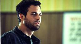 Кадр из фильма "Моя жизнь без меня" - 1