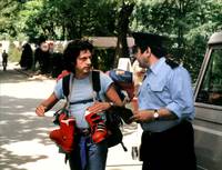 Кадр Придурки на каникулах