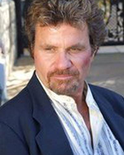 Мартин Коув фото