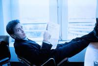 Кадр Служанка