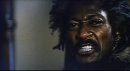 Кадр из фильма "Черная змея" - 2