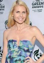 Kathy Kolla фото