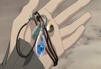 Кадр 7 самураев