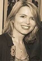 Анна Йюркштович фото