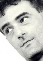 Габор Боди фото