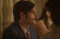 Кадр Укради мою жену