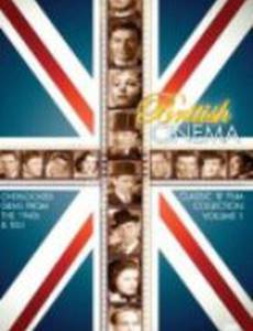 The Siege of Sidney Street