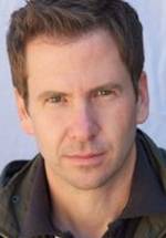 Джон Хокинсон фото