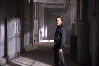 Кадр Революция