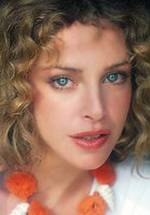 Сидни Ром фото