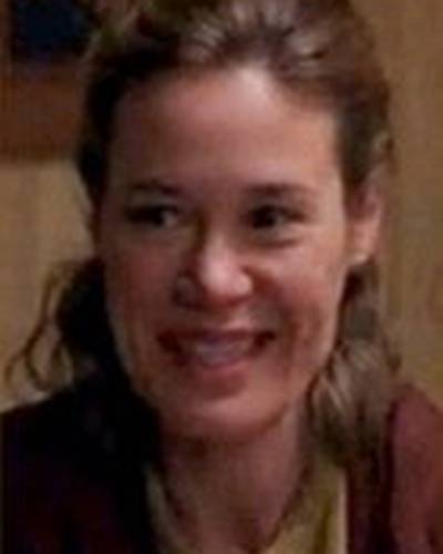 Трейси Эллис фото